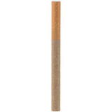 Smokers Choice Filtered Cigars Red Orginal 100S Soft 10/20