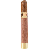 CAO Cigars Flavours Gold Honey Corona 20 Ct. Box 5.25X42