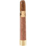 CAO Cigars Flavours Gold Honey Corona 20 Ct. Box 5.25X42