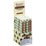 CAO Cigars Flavours Eileen's Dream Tubo 20 Ct. Box 4.75X30
