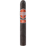 CAO Cigars Session Bar 20 Ct. Box 6.00x49