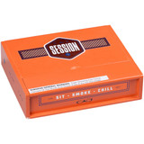 CAO Cigars Session Bar 20 Ct. Box 6.00x49