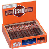 CAO Cigars Session Bar 20 Ct. Box 6.00x49