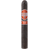CAO Cigars Session Bar 20 Ct. Box 6.00x49