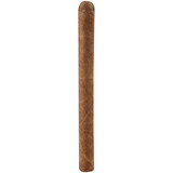 CAO Cigars Flavours Cherrybomb Tubo 20 Ct. Box 4.75X30