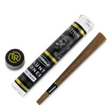 Futurola Tyson Ranch Terpene-Infused Blunt Cones - 12ct