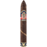 CAO Cigars America Monument Torpedo 20 Ct. Box 6.25X54