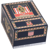 CAO Cigars America Monument Torpedo 20 Ct. Box 6.25X54