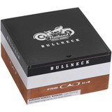 CAO Cigars Flathead Steel Horse Bullneck 18 Ct. Box