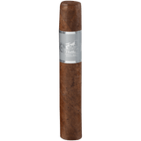 CAO Cigars Flathead Steel Horse Bullneck 18 Ct. Box 6.50X66 CAO Cigars Flathead Steel Horse Bullneck 18 Ct. Box 6.50X66