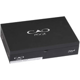 CAO Cigars Mx2 Gordo 20 Ct. Box 6.00X60