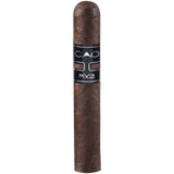 CAO Cigars Mx2 Gordo 20 Ct. Box 6.00X60