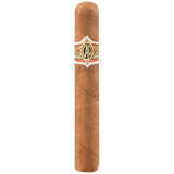 CAO Cigars Gold Label Karats 10/5 Tins 4.00X38