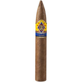 CAO Cigars Colombia Magdalena 20 Ct. Box 6.25X54