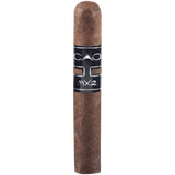 CAO Cigars Mx2 Robusto 20 Ct. Box 5.00X52