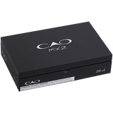 CAO Cigars Mx2 Robusto 20 Ct. Box 5.00X52