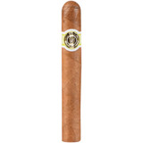 Macanudo Cigars Cafe Hyde Park 25 Ct. Box