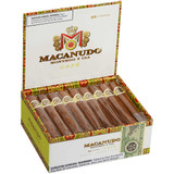 Macanudo Cigars Cafe Hyde Park 25 Ct. Box
