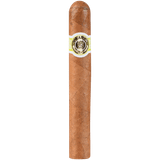 Macanudo Cigars Cafe Hyde Park 25 Ct. Box 5.50X49