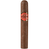 Macanudo Inspirado Robusto Cigars 20 Ct. Box