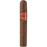 Macanudo Cigars Inspirado Robusto 20 Ct. Box 5.00X50