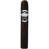 Macanudo Cigars Inspirado Black Toro 20 Ct. Box 5.50X54