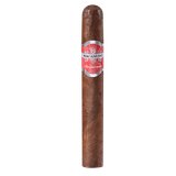 Macanudo Cigars Inspirado Red Toro 20 Ct. Box 6.00x50