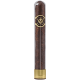 Macanudo Cigars Maduro Crystal Tubos 8 Ct. Box 5.50X50