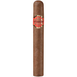 Macanudo Cigars Inspirado Toro 20 Ct. Box 5.75X52