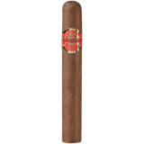 Macanudo Cigars Inspirado Toro 20 Ct. Box 5.75X52