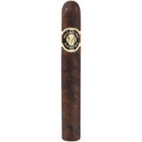 Macanudo Cigars Maduro Hyde Park 25 Ct. Box
