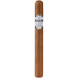 Macanudo Cigars Inspirado White Churchill 20 Ct. Box 7.00X48