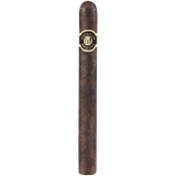 Macanudo Cigars Maduro Prince Philip 10 Ct. Box 7.50X49