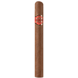 Macanudo Cigars Inspirado Churchill 20 Ct. Box 7.00X50
