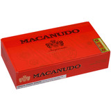 Macanudo Cigars Inspirado Orange Tubo 20 Ct. Box 5.50X50