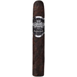 Macanudo Cigars Inspirado Black Robusto 20 Ct. Box