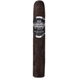 Macanudo Cigars Inspirado Black Robusto 20 Ct. Box 4.87X48