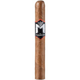 Macanudo Cigars M By Macanudo Toro 20 Ct. Box 6.00x50