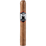 Macanudo Cigars M By Macanudo Toro 20 Ct. Box 6.00x50