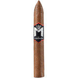 Macanudo Cigars M By Macanudo Belicoso 20 Ct. Box 6.00x54