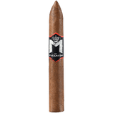 Macanudo Cigars M By Macanudo Belicoso 20 Ct. Box 6.00x54