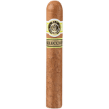 Macanudo Cigars Cafe Seleccion Ventura Toro Grande 15 Ct. Box 6.00X58