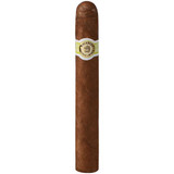 Macanudo Cigars Court Cafe Tubos 30 Ct. Box 4.19X36