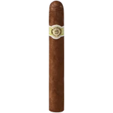 Macanudo Cigars Cafe Court Tubos 30 Ct. Box 4.19X36