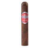 Macanudo Cigars Inspirado Red Robusto 20 Ct. Box 5.00x50