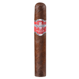 Macanudo Cigars Inspirado Red Gigante 20 Ct. Box 6.00x60 Macanudo Cigars Inspirado Red Gigante 20 Ct. Box 6.00x60