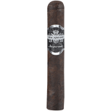 Macanudo Cigars Inspirado Black Tubo 20 Ct. Box 4.87x48