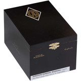 CAO Cigars Gold Label Maduro Torpedo 20 Ct. Box 6.25X52