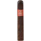 CAO Cigars L'Anniversaire Maduro Toro 20 Ct. Box 5.50X55
