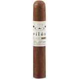 CAO Cigars Pilon Robusto Extra 20 Ct. Box 5.00X52